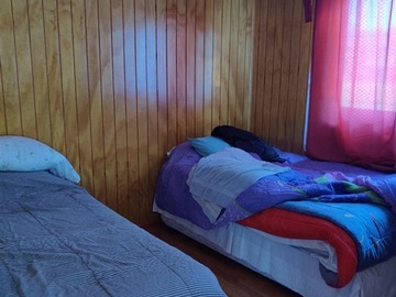 Imagen 7
