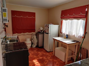 Imagen 5