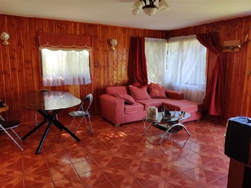 Imagen 9