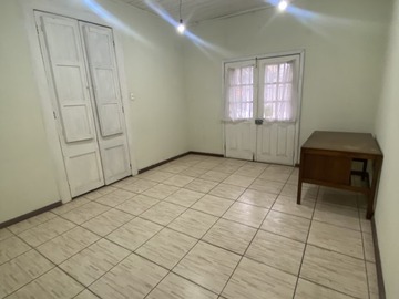 Imagen 13