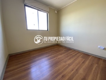 Imagen 29