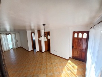 Imagen 28