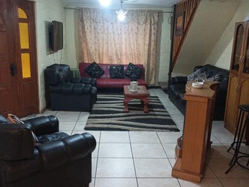 Imagen 13
