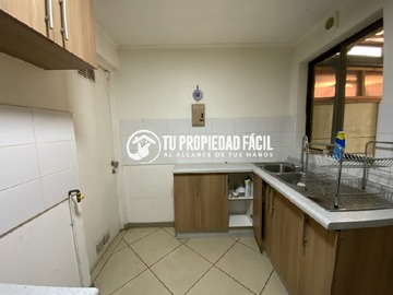 Imagen 10