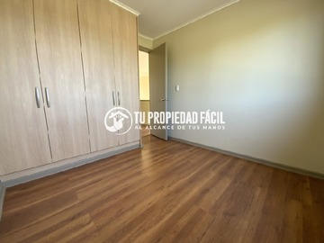 Imagen 23