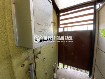 Imagen 12
