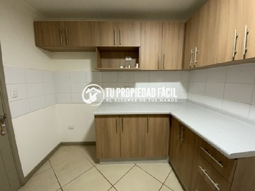 Imagen 9