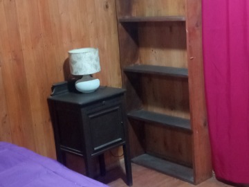 Imagen 5