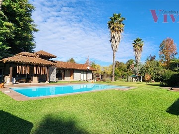 Imagen 5