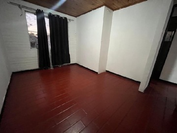 Imagen 5