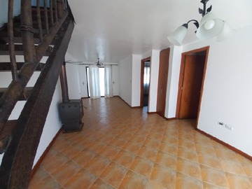 Imagen 5