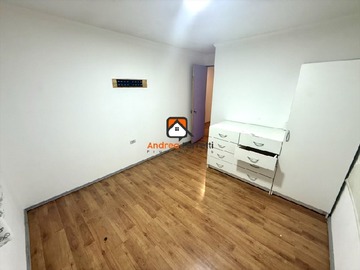 Imagen 7