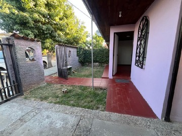 Imagen 14