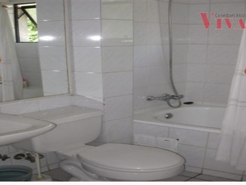 Imagen 7