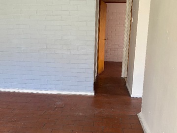 Arriendo Mensual / Casa / Curicó