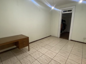 Imagen 7