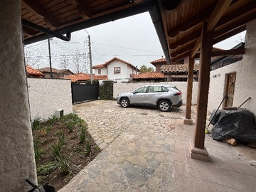 Imagen 6