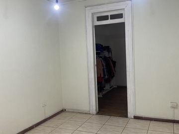 Imagen 8