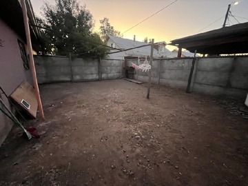 Imagen 8