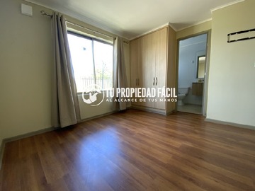 Imagen 14
