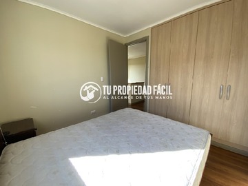 Imagen 25