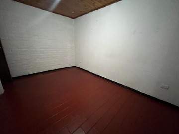 Imagen 6