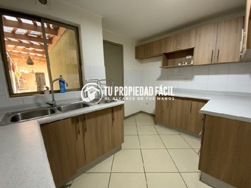 Imagen 11