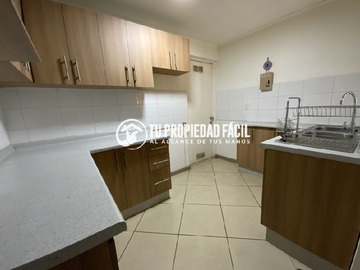 Imagen 7