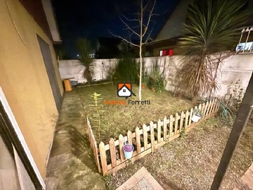 Imagen 16