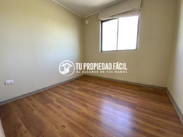 Imagen 20