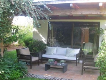Imagen 6