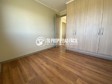 Imagen 21