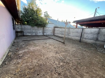 Imagen 11
