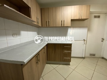 Imagen 8