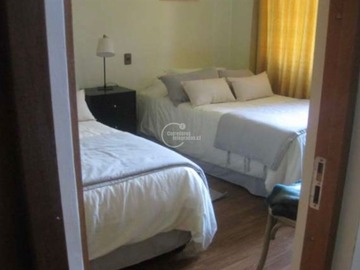 Imagen 21