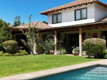 Imagen 24