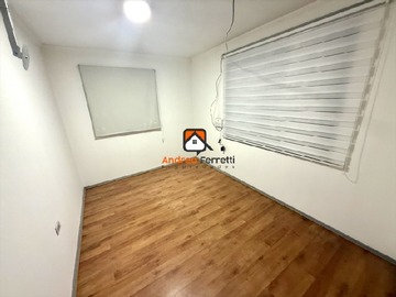 Imagen 11