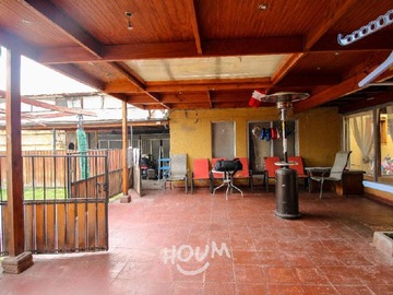 Imagen 25