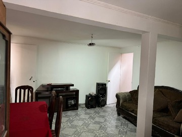 Imagen 3