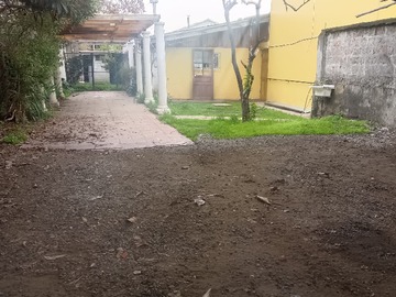 Imagen 21