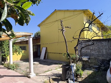 Imagen 21