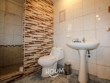 Imagen 21
