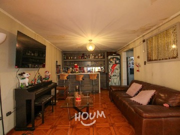 Imagen 4