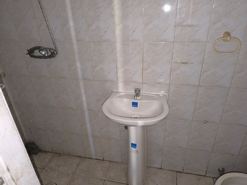 Imagen 11