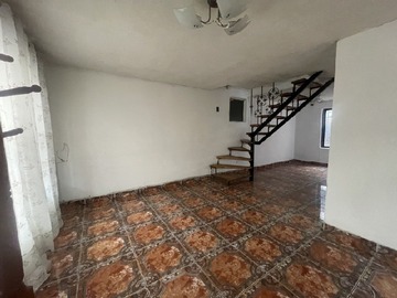 Arriendo Mensual / Casa / El Bosque