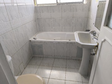 Imagen 6