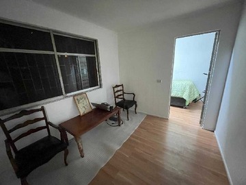 Imagen 5