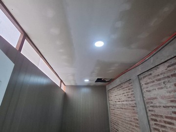 Imagen 20