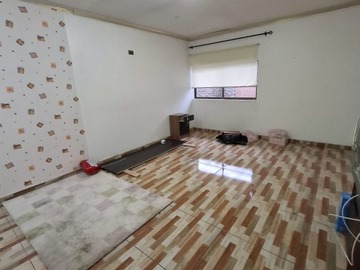 Imagen 14