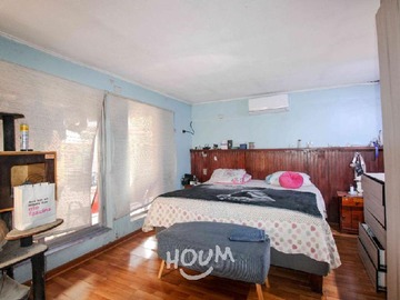Imagen 9